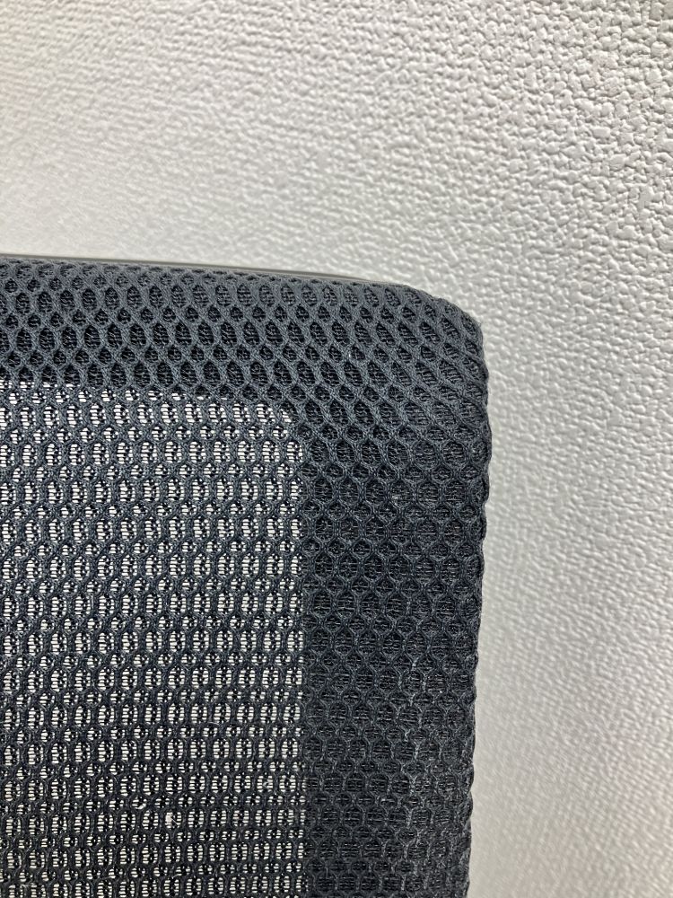 コクヨ 可動肘付デュオラチェア CRSG3000E6N 可動肘付デュオラチェア CRSG3000E6N