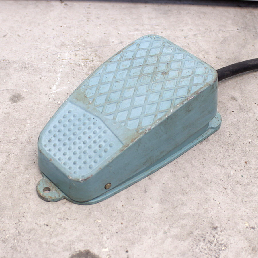 MAC/マツモト機械　 小型ポジショナー　 PS1F-5 小型ポジショナー　 PS1F-5