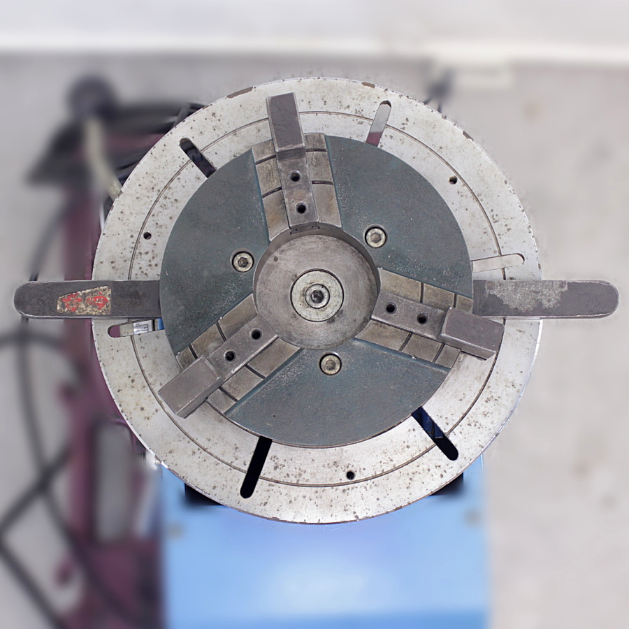 MAC/マツモト機械　 小型ポジショナー　 PS1F-5 小型ポジショナー　 PS1F-5