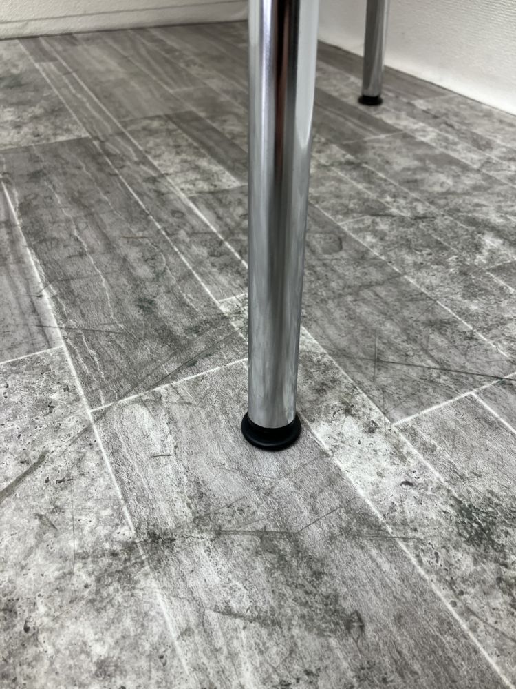 オカムラ スタッキングチェア 93273AY MK17 スタッキングチェア 93273AY MK17