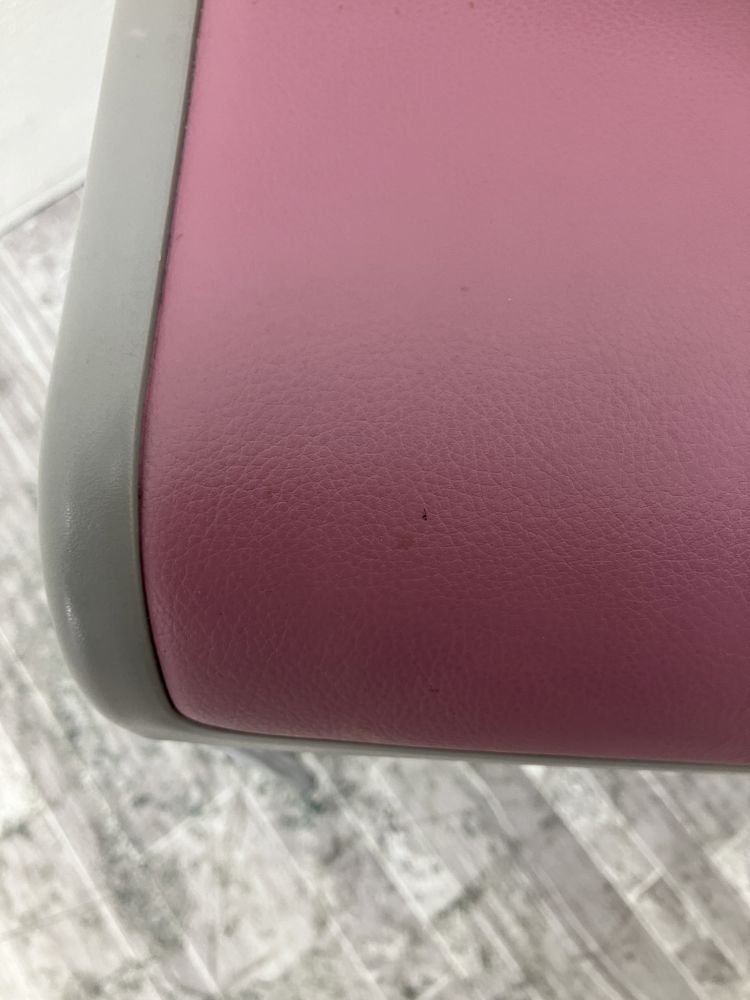 コクヨ スタッキングチェア CK-M890 スタッキングチェア CK-M890