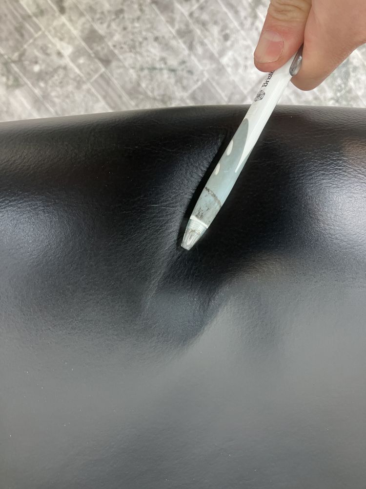 オカムラ 固定肘付マネジメントチェア CF67ZX 固定肘付マネジメントチェア CF67ZX