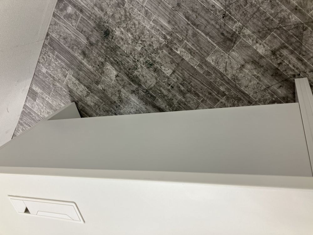 ウチダ・オカムラ 1100平デスク＋ワゴンセット  1100平デスク＋ワゴンセット 