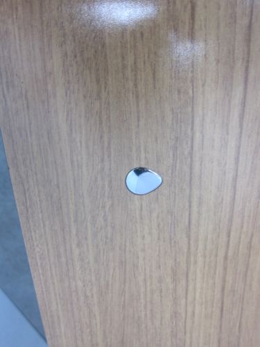 オカムラ キャスター付きモノスチェア 9326SP 9561 キャスター付きモノスチェア 9326SP 9561