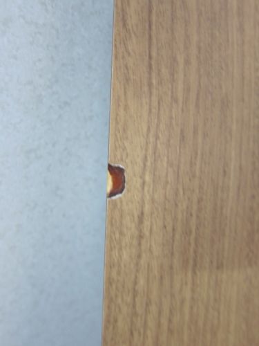 オカムラ キャスター付きモノスチェア 9326SP 9561 キャスター付きモノスチェア 9326SP 9561