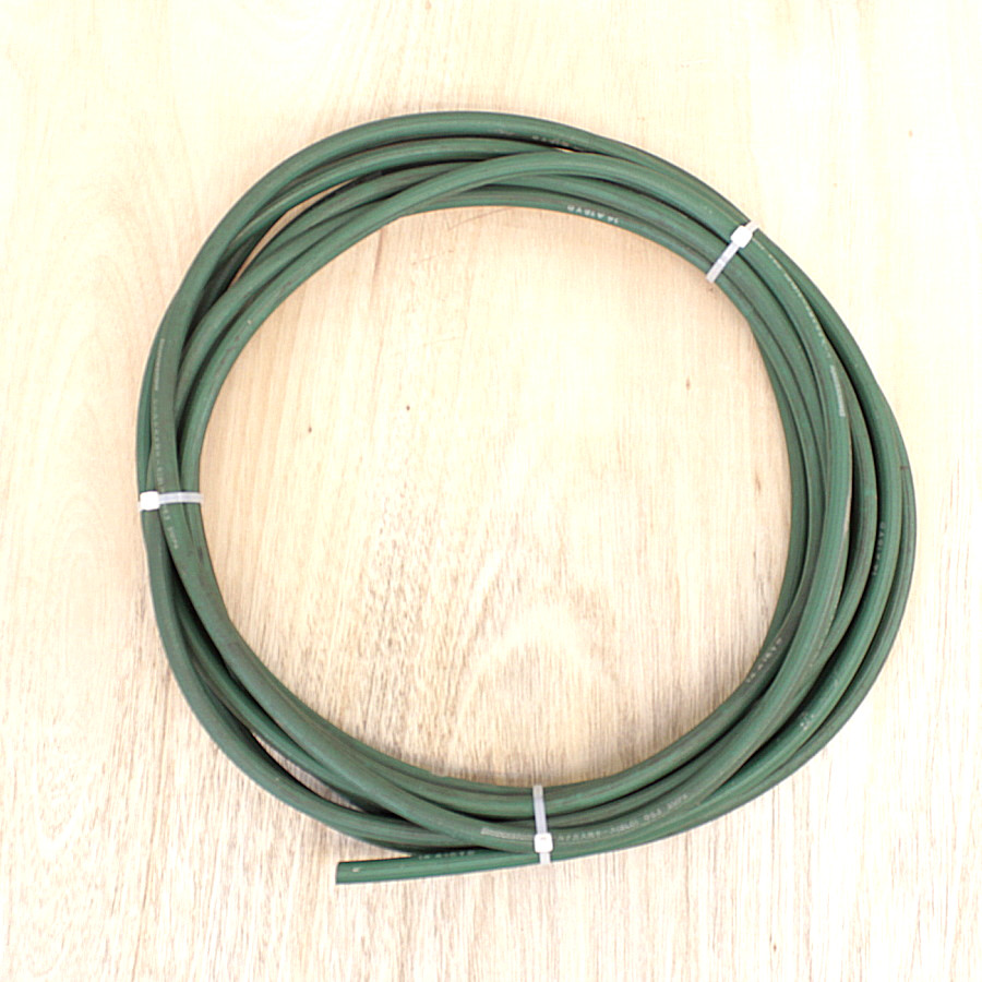 DAIHEN/ダイヘン　 CO2/MAG溶接機　 DM-350 CO2/MAG溶接機　 DM-350