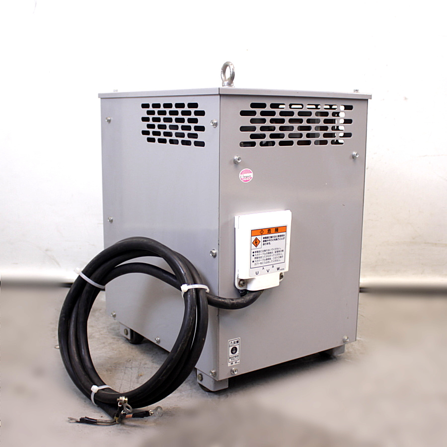 DAIHEN/ダイヘン CO2/MAG半自動溶接機　CPTM-1604S-1 CPTM-1604 S-1 CO2/MAG半自動溶接機　CPTM-1604S-1 CPTM-1604 S-1