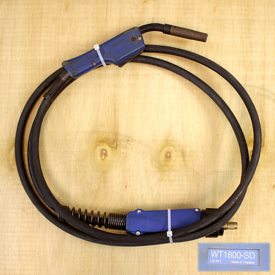 DAIHEN/ダイヘン CO2/MAG半自動溶接機　CPTM-1604S-1 CPTM-1604 S-1 CO2/MAG半自動溶接機　CPTM-1604S-1 CPTM-1604 S-1