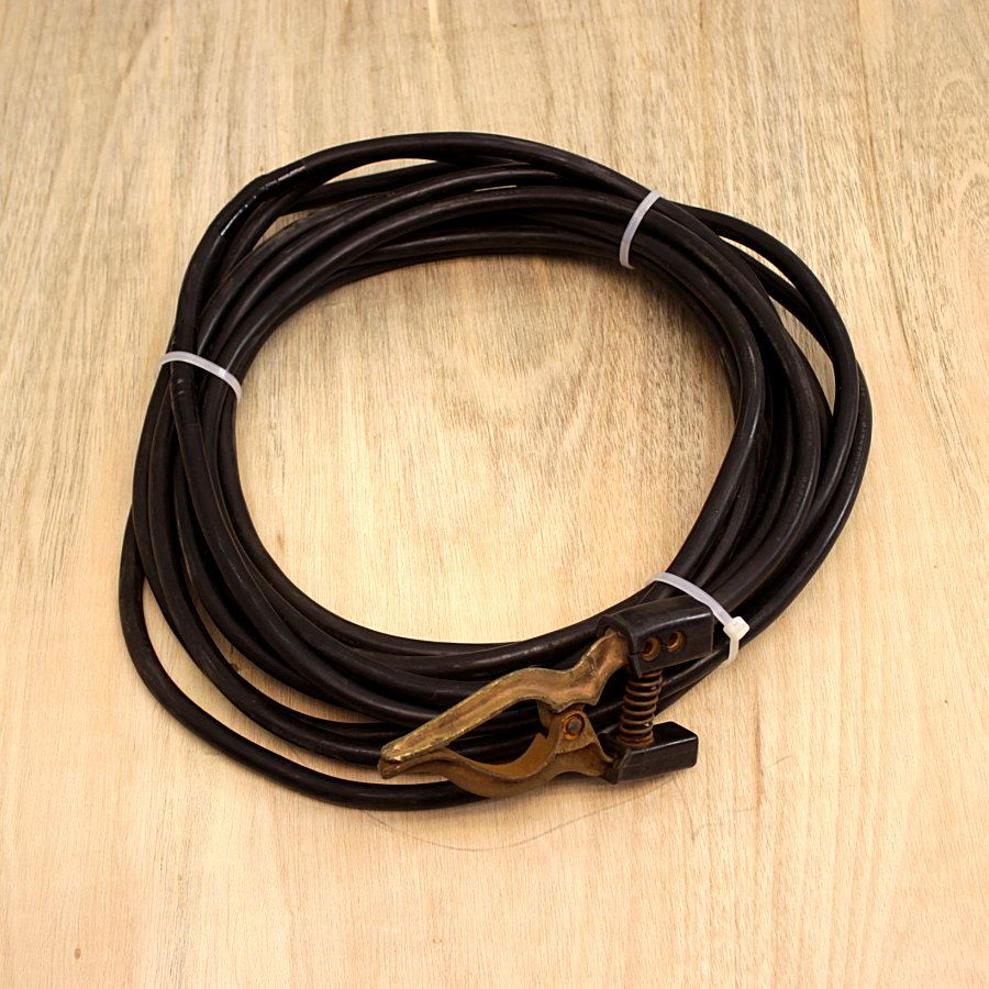 DAIHEN/ダイヘン CO2/MAG半自動溶接機　CPTM-1604S-1 CPTM-1604 S-1 CO2/MAG半自動溶接機　CPTM-1604S-1 CPTM-1604 S-1