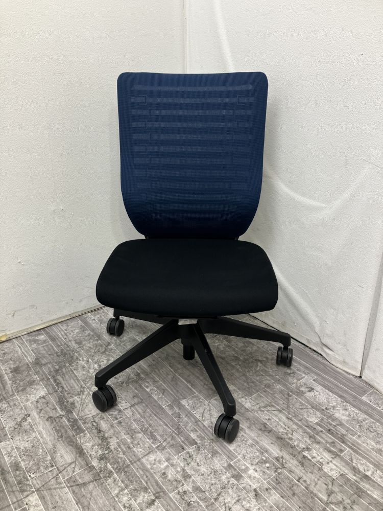 イトーキ エピオスチェア KE-450GB-T1T1B2 エピオスチェア KE-450GB-T1T1B2