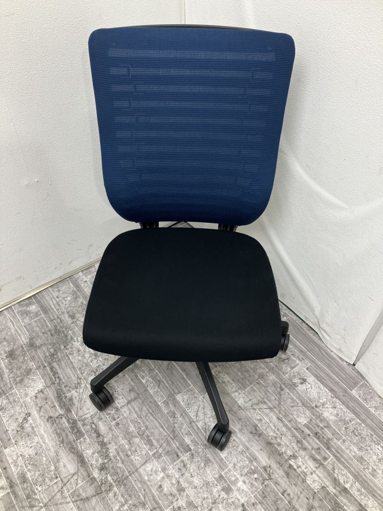 イトーキ エピオスチェア KE-450GB-T1T1B2 エピオスチェア KE-450GB-T1T1B2