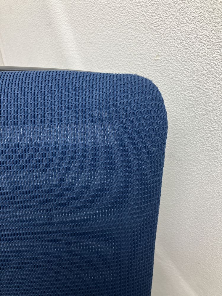 イトーキ エピオスチェア KE-450GB-T1T1B2 エピオスチェア KE-450GB-T1T1B2