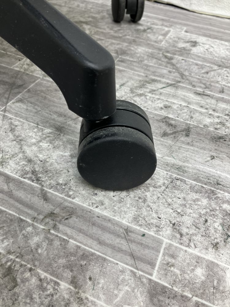 イトーキ エピオスチェア KE-450GB-T1T1B2 エピオスチェア KE-450GB-T1T1B2