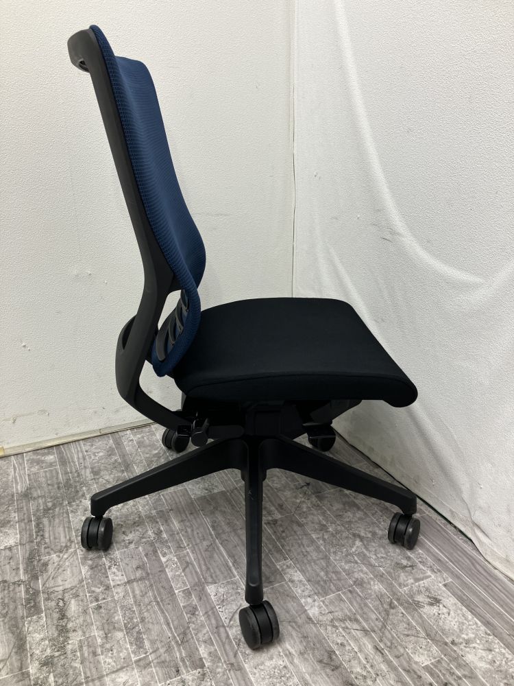 イトーキ エピオスチェア KE-450GB-T1T1B2 エピオスチェア KE-450GB-T1T1B2