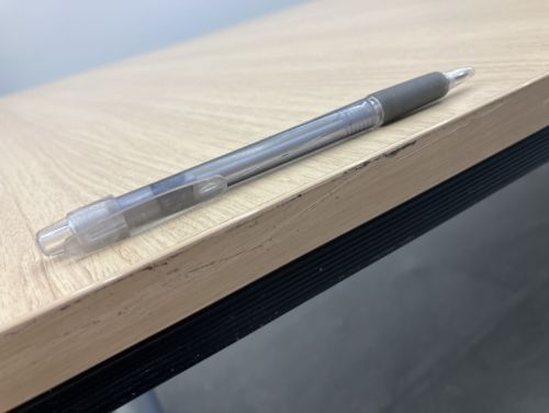 オカムラ 4800ミーティングテーブル 4L287F MR77 4800ミーティングテーブル 4L287F MR77