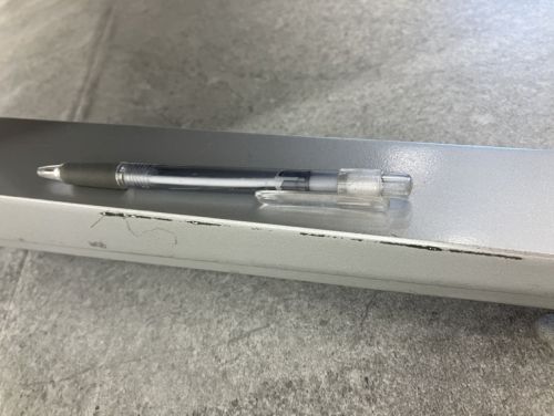 オカムラ 4800ミーティングテーブル 4L287F MR77 4800ミーティングテーブル 4L287F MR77