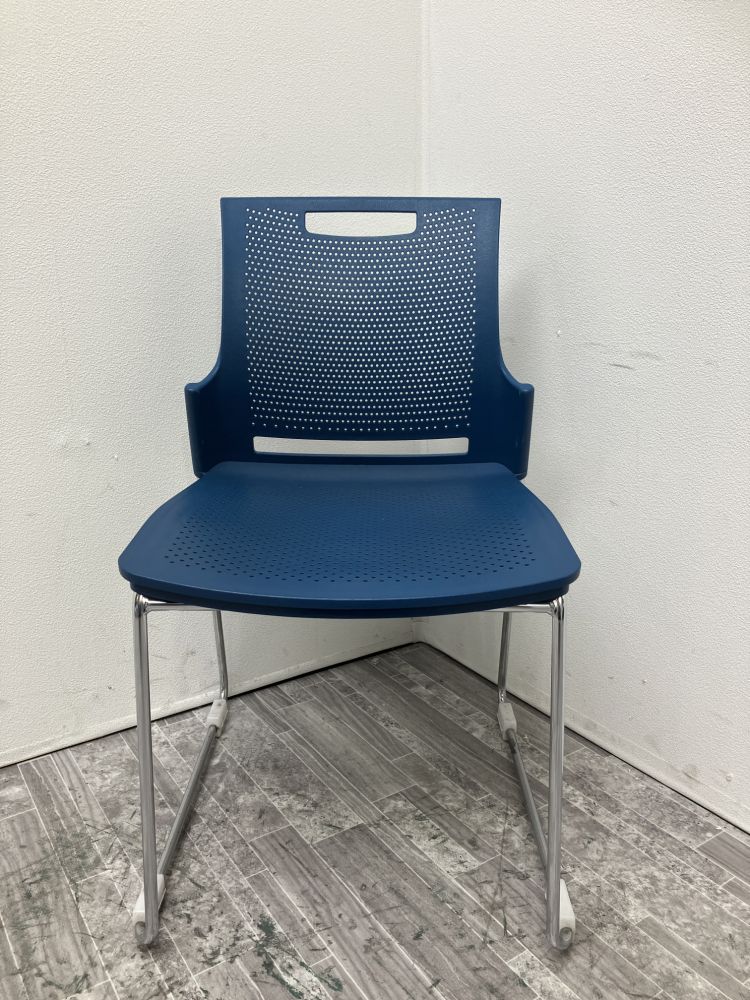 オカムラ スカラールフトチェア 9315BA-GB74 スカラールフトチェア 9315BA-GB74