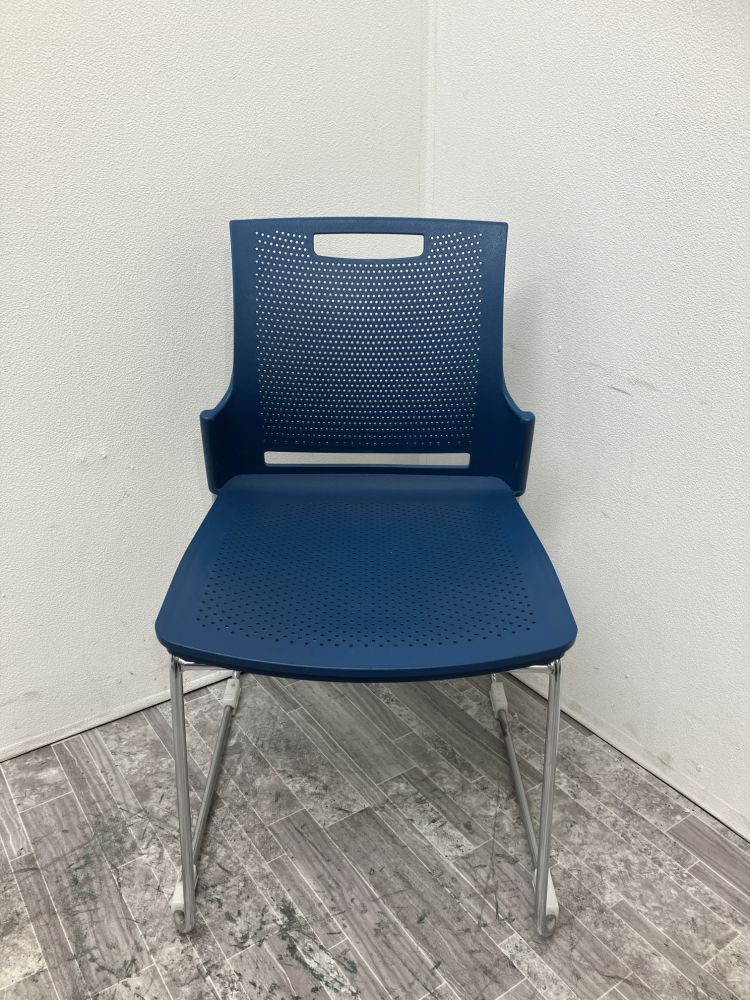 オカムラ スカラールフトチェア 9315BA-GB74 スカラールフトチェア 9315BA-GB74