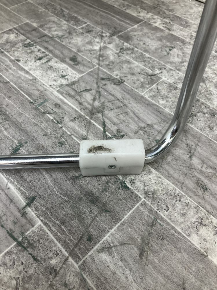 オカムラ スカラールフトチェア 9315BA-GB74 スカラールフトチェア 9315BA-GB74