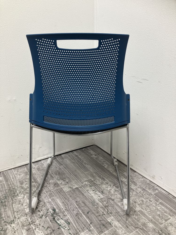 オカムラ スカラールフトチェア 9315BA-GB74 スカラールフトチェア 9315BA-GB74