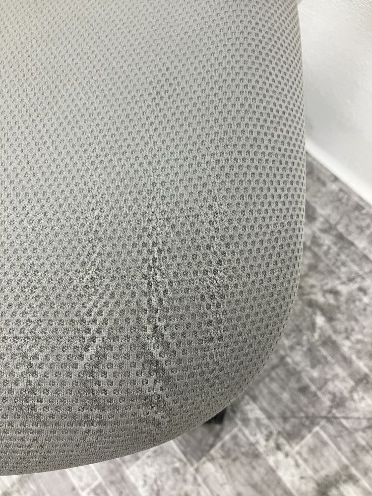 オカムラ 固定肘付シルフィーチェア C641XW FMR3 固定肘付シルフィーチェア C641XW FMR3