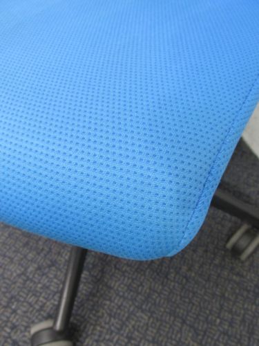 コクヨ ハンガー付きウィザード２チェア CRS-G1820F6 ハンガー付きウィザード２チェア CRS-G1820F6