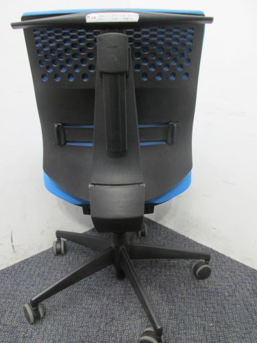 コクヨ ハンガー付きウィザード２チェア CRS-G1820F6 ハンガー付きウィザード２チェア CRS-G1820F6