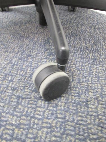 コクヨ ハンガー付きウィザード２チェア CRS-G1820F6 ハンガー付きウィザード２チェア CRS-G1820F6