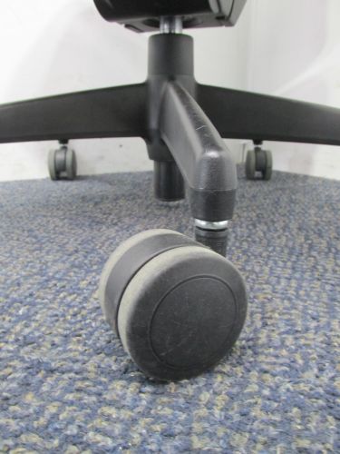 コクヨ ハンガー付きウィザード２チェア CRS-G1820F6 ハンガー付きウィザード２チェア CRS-G1820F6