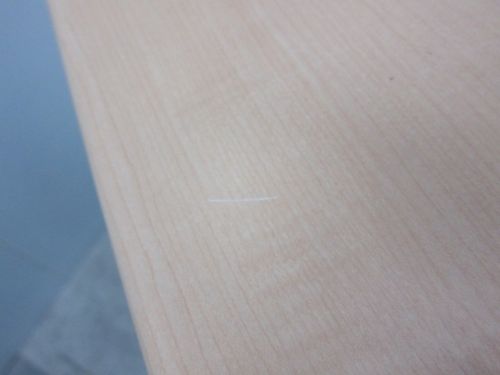 PLUS(プラス) 1400両袖デスク  1400両袖デスク 