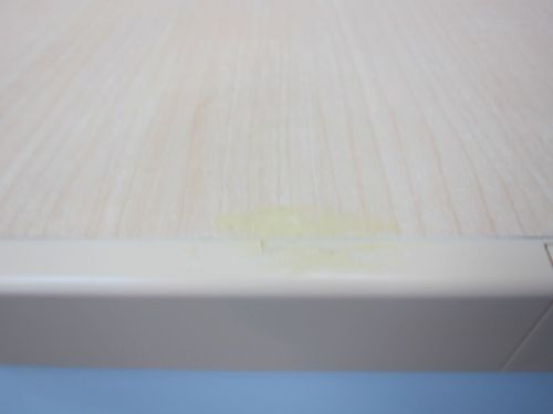 PLUS(プラス) 1400両袖デスク  1400両袖デスク 