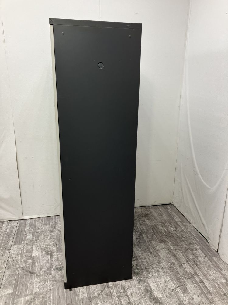 SEIKO FAMILY（生興） 4人用ロッカー  4人用ロッカー 