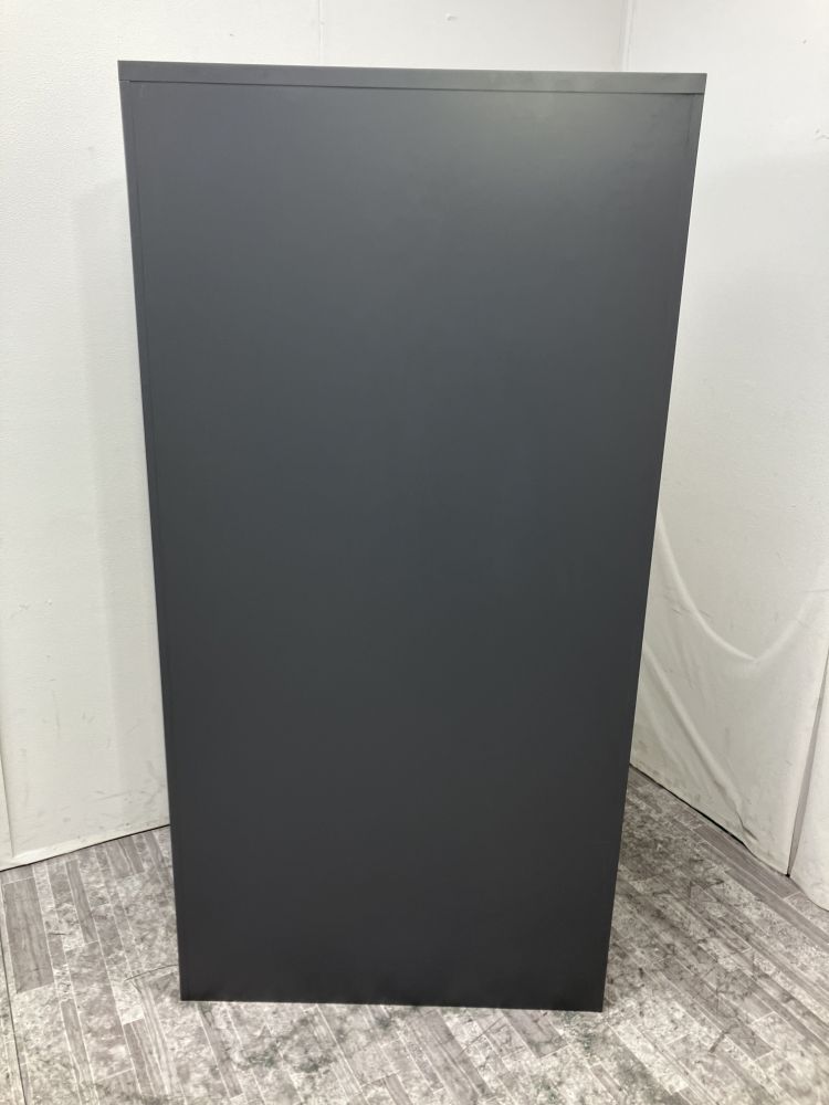 SEIKO FAMILY（生興） 4人用ロッカー  4人用ロッカー 