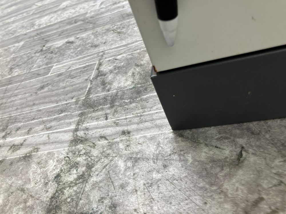 SEIKO FAMILY（生興） 4人用ロッカー  4人用ロッカー 