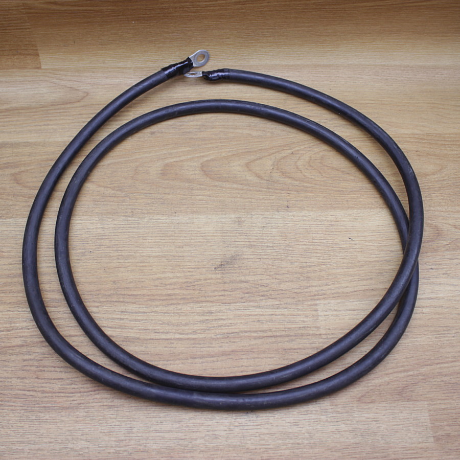 MAC/マツモト機械　 小型ポジショナー溶接用回転台低速型　　 PS1F-L 小型ポジショナー溶接用回転台低速型　　 PS1F-L