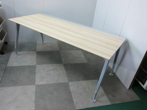 コクヨ 1800平デスク/サイビ（SAIBI）シリーズ SDT-X188MWO 1800平デスク/サイビ（SAIBI）シリーズ SDT-X188MWO