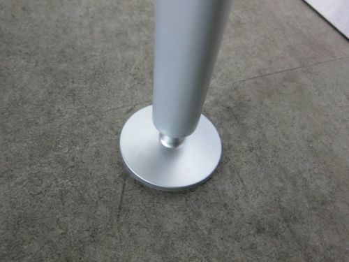 コクヨ 1800平デスク/サイビ（SAIBI）シリーズ SDT-X188MWO 1800平デスク/サイビ（SAIBI）シリーズ SDT-X188MWO