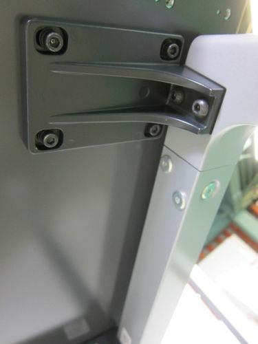 コクヨ 1800平デスク/サイビ（SAIBI）シリーズ SDT-X188MWO 1800平デスク/サイビ（SAIBI）シリーズ SDT-X188MWO