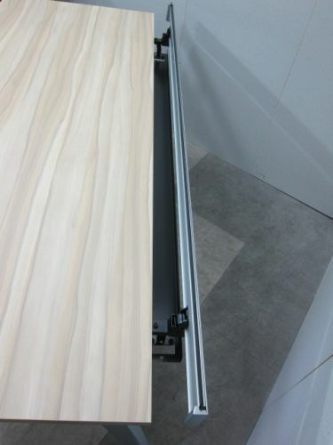 コクヨ 1800平デスク/サイビ（SAIBI）シリーズ SDT-X188MWO 1800平デスク/サイビ（SAIBI）シリーズ SDT-X188MWO