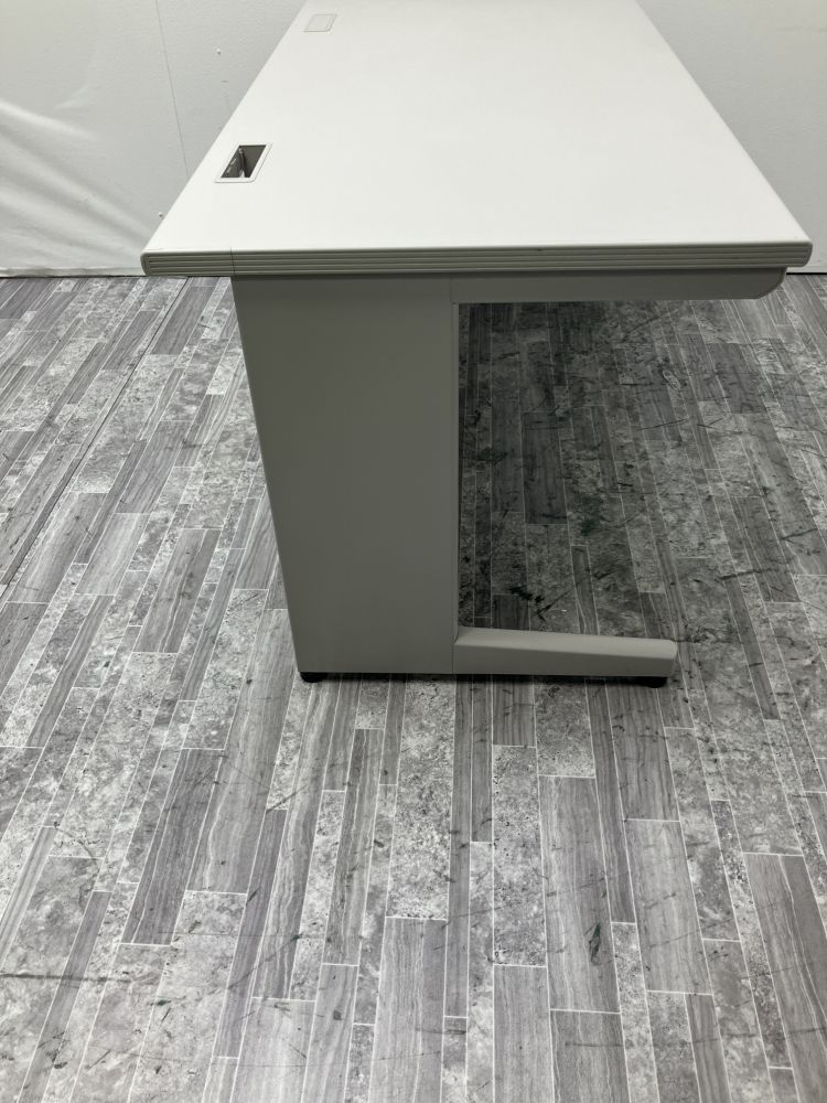 イトーキ 1400平デスク  1400平デスク 