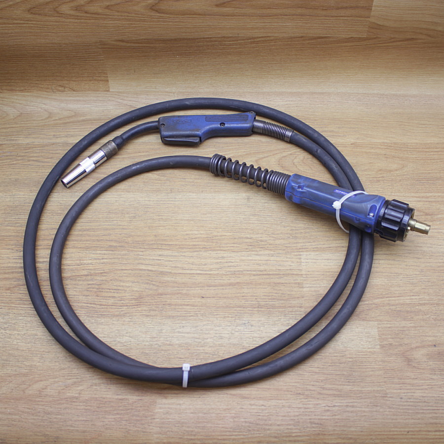 DAIHEN/ダイヘン　 半自動溶接機　CPXD-350S-1　 CPXD-350 S-1 半自動溶接機　CPXD-350S-1　 CPXD-350 S-1