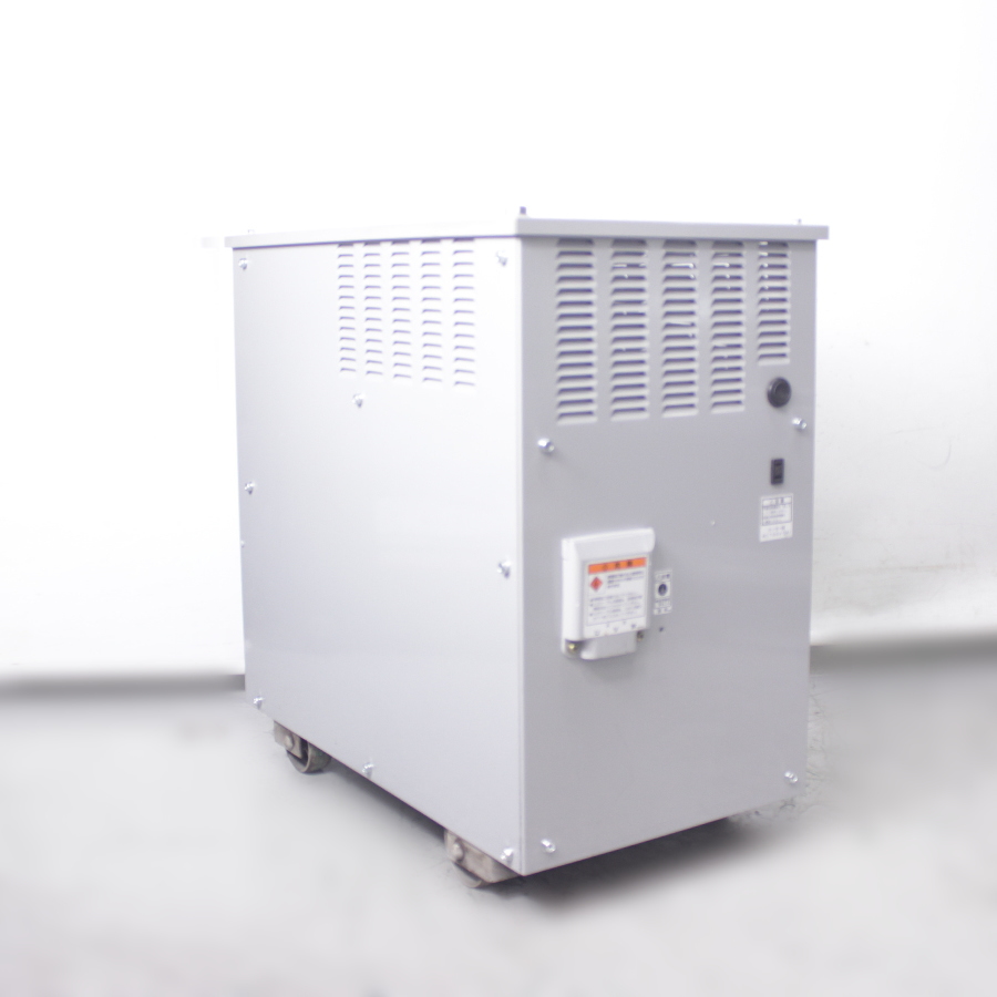 DAIHEN/ダイヘン　 半自動溶接機　CPXD-350S-1　 CPXD-350 S-1 半自動溶接機　CPXD-350S-1　 CPXD-350 S-1