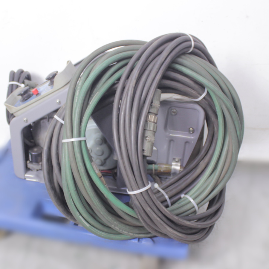 DAIHEN/ダイヘン　 半自動溶接機　CPXD-350S-1　 CPXD-350 S-1 半自動溶接機　CPXD-350S-1　 CPXD-350 S-1