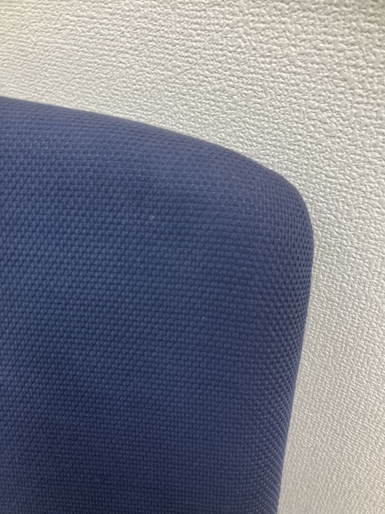 プラス OAチェア KG-NX616SL OAチェア KG-NX616SL