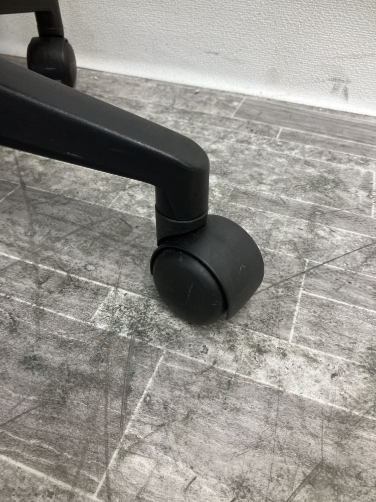 プラス OAチェア KG-NX616SL OAチェア KG-NX616SL