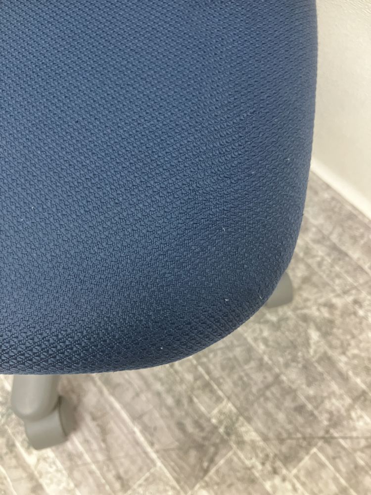 オカムラ ヴィラージュチェア 8VC11A ヴィラージュチェア 8VC11A