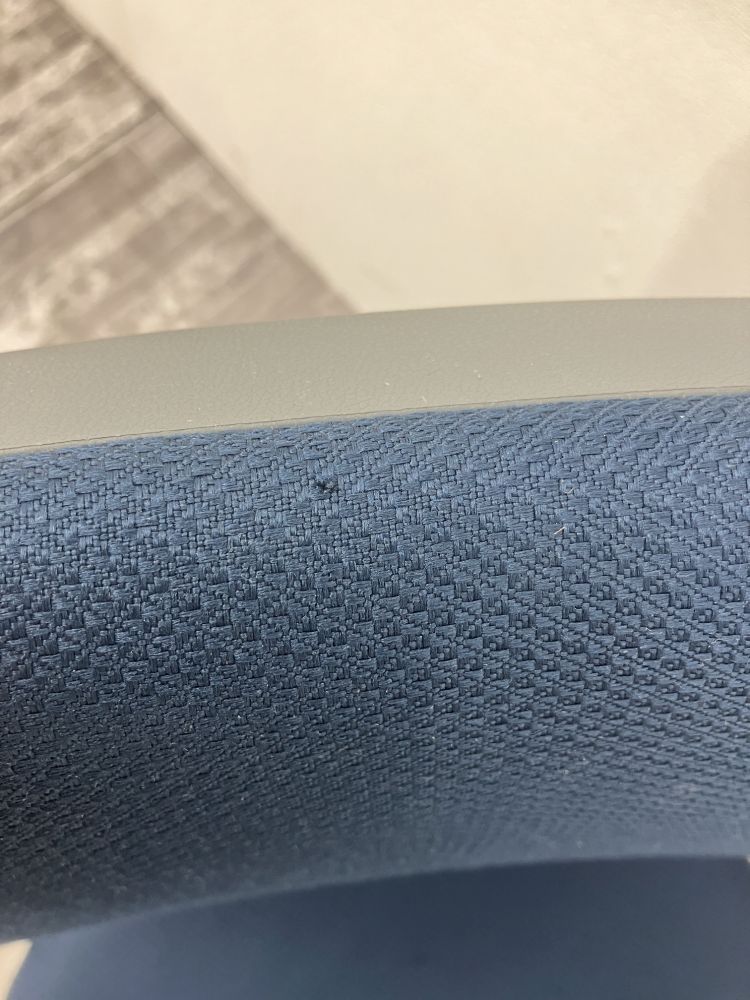 オカムラ ヴィラージュチェア 8VC11A ヴィラージュチェア 8VC11A