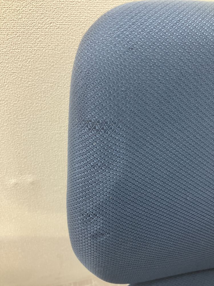 オカムラ ヴィラージュチェア 8VC11A ヴィラージュチェア 8VC11A