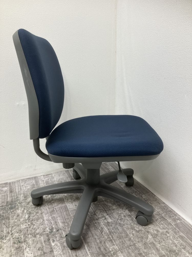 オカムラ ヴィラージュチェア 8VC11A ヴィラージュチェア 8VC11A