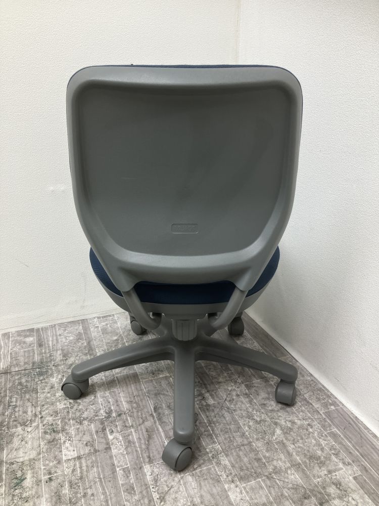 オカムラ ヴィラージュチェア 8VC11A ヴィラージュチェア 8VC11A